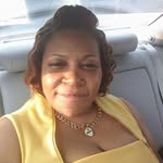 Latonya Stamps - @mslatonyastamps - Instagram
