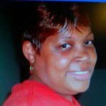 Latonya Stamps - @latonyastamps - Instagram