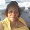 latonyastamps - @latonyastamps - TikTok