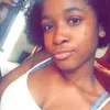 Toni A. Stamps - @tonia.stamps - TikTok