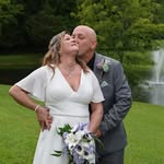 @tonya_cage_stamps - Instagram