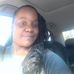 Tonya L Stamps-Thomas - Facebook