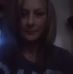 Tonya Stamper - Facebook