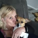 Tonya Stamps - @tonyastamps - Instagram