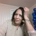 Tonya Stamps - Facebook