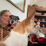 Tonya Stamps - @frmgrl2020 - Instagram