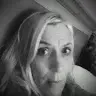 Tonya Stamps - @tonyastamps9 - TikTok