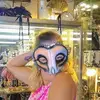 Tonya Stamps - @tonyastamps3 - TikTok