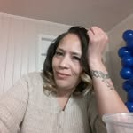 Tonya Stamps - @kupkakeone - Instagram