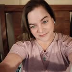 Tonya Stamps - @tstamps4950 - Instagram