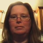 Tonya Stamps- Sheldon - @missionary_yvonne_y._butts_ - Instagram
