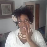 Tonya Walker-Stamps - @mzlovely_40 - Instagram