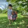 tonyastamps - @tonyastamps - TikTok