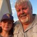 Tony Stancil - Facebook