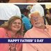 Tonya McClain Stancil - Facebook