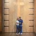 Tonya Stancell - Facebook