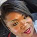 Tonya Stanciell - Facebook