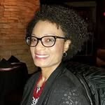 Tonya Stancil - @tbstancil - Instagram