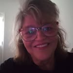 Tonya Stancil - @tonyasouthern1966 - Instagram