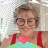 Tonya Stancil - @tonyastancil - TikTok