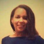 Tonya Stancil - @tonyastan_5 - Instagram