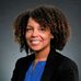 Tonya Stancil Gantt, Realtor - Facebook