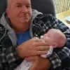 Tony A Staton - @tony.a.staton - TikTok