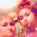 Tonya and Stefanie staton Origami Owl independent Design - Facebook