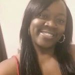 Tonya Staton - @tstaton180 - Instagram