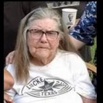 Tonya Staton - @tonyasraton348587789 - Instagram