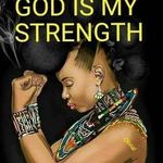 Tonya Staton - @c_loc_blu - Instagram