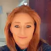Tonya Staton - @tonyastaton1 - TikTok