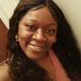 Tonya Staton - Facebook