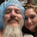 Tonya Staton - Facebook