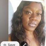 Tonya Staton - @statontonya_46 - Instagram