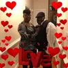 Tonya Staton - @tonyastaton - TikTok