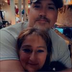 Tonya Staton - @tonya.staton.9 - Instagram