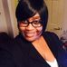 Tonya Staton - Facebook