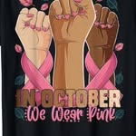 Tonya Staton- Morrison - @mqsmom421 - Instagram