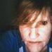 Tanya Stegall - Facebook
