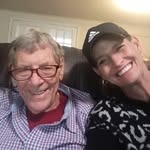 Tonya Stegall-Conner - @stegallconner - Instagram