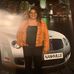 Tonya Stigall - Facebook