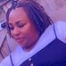 Tonya Stigall - Facebook