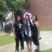 Tonya Stigall - Facebook