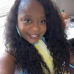 Tonya Stigall - @ttdaboss35 - Instagram