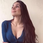 Victoria Alicia - @tonyastigall - Instagram