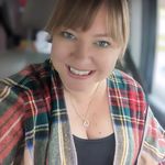 Tonya Bogard Stivers - @tonyastivers_photographer - Instagram