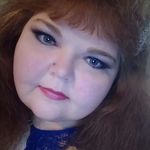 Tonya Lipps Stivers - @tonya.stivers - Instagram