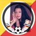 Tonya Shivers - Facebook