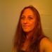 Tonya Stiver - Facebook